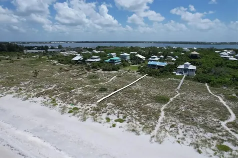 9736 Little Gasparilla Island Placida FL 33946