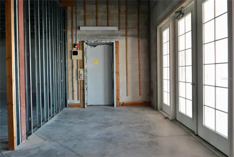 1032 Tamiami Trail Port Charlotte FL 33953