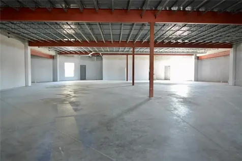 1032 Tamiami Trail Port Charlotte FL 33953