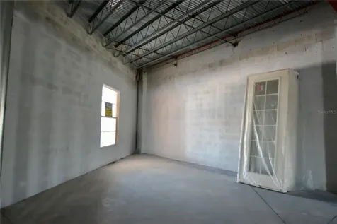 1032 Tamiami Trail Port Charlotte FL 33953