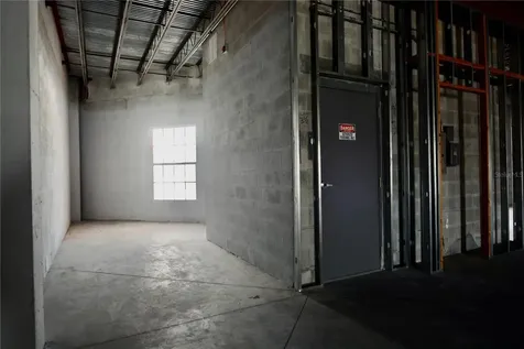 1032 Tamiami Trail Port Charlotte FL 33953