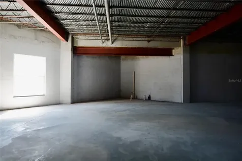 1032 Tamiami Trail Port Charlotte FL 33953