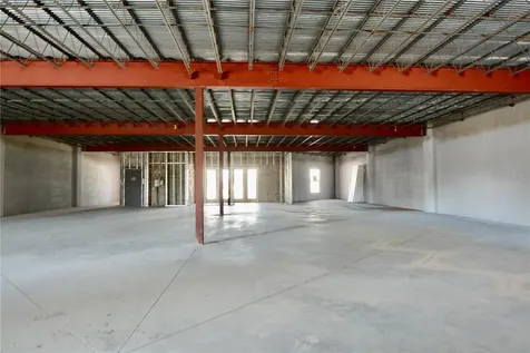 1032 Tamiami Trail Port Charlotte FL 33953