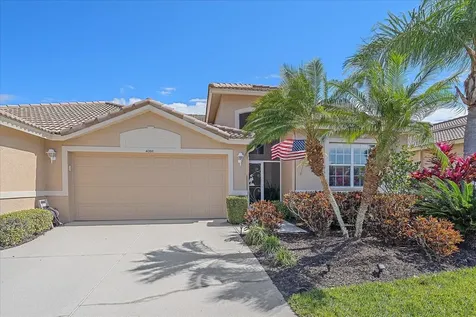 4391 Chase Oaks Drive Sarasota FL 34241