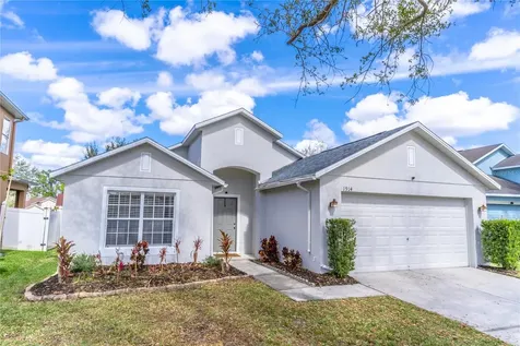 1914 Darlin Circle Orlando FL 32820
