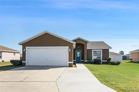 1313 Coventry Court Winter Haven FL 33880