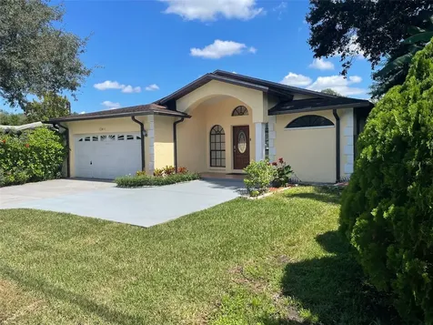 10411 N 46th Street Tampa FL 33617