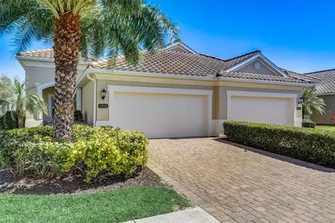 1313 Calle Grand Street Bradenton FL 34209