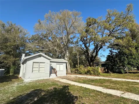 1313 4th Street NE Winter Haven FL 33881