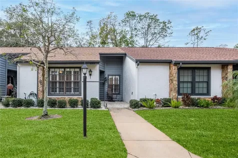 6364 Pinestand Court Spring Hill FL 34606