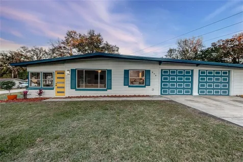 975 Shallowford Street Altamonte Springs FL 32701