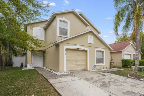 4404 Hamlet Court Kissimmee FL 34746
