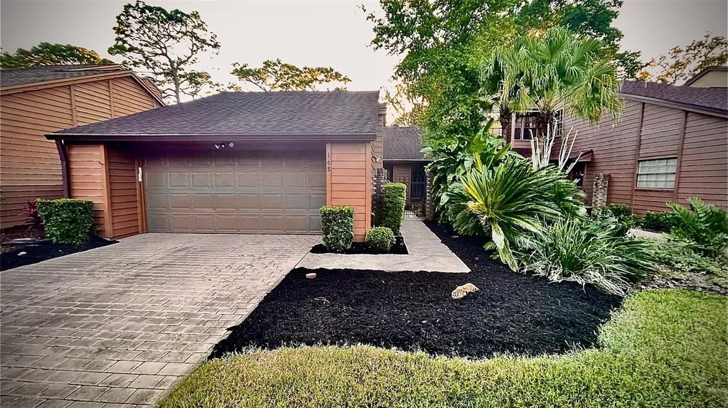 168 Raintree Drive Longwood FL 32779