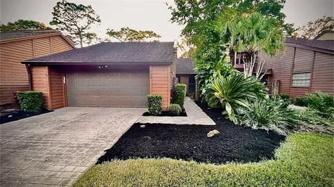168 Raintree Drive Longwood FL 32779
