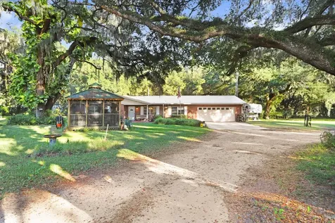 1725 N Galloway Road Lakeland FL 33810