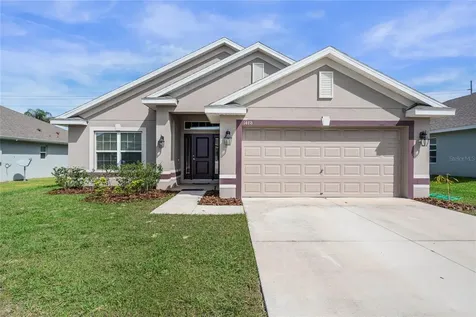 1488 Grey Eagle Lane Winter Haven FL 33881