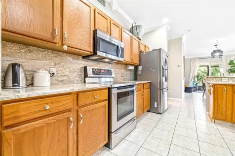 1606 Hidden Meadow Court Valrico FL 33594