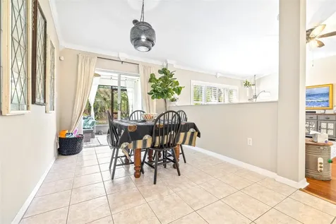 1606 Hidden Meadow Court Valrico FL 33594