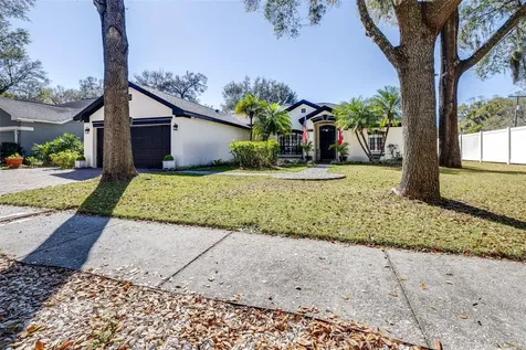 1606 Hidden Meadow Court Valrico FL 33594