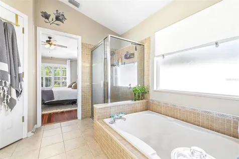 1606 Hidden Meadow Court Valrico FL 33594