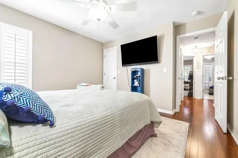 1606 Hidden Meadow Court Valrico FL 33594