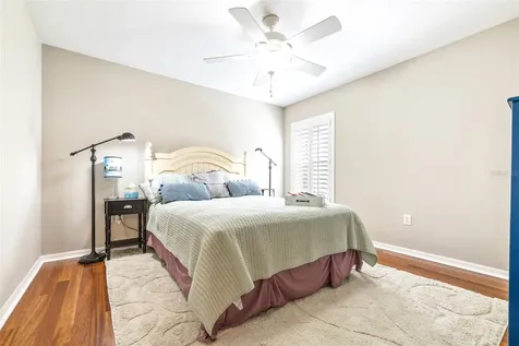 1606 Hidden Meadow Court Valrico FL 33594