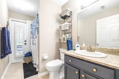 1606 Hidden Meadow Court Valrico FL 33594