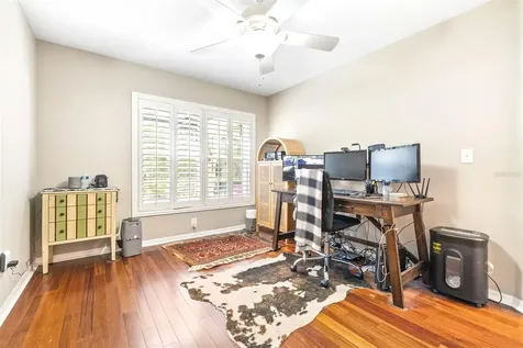 1606 Hidden Meadow Court Valrico FL 33594