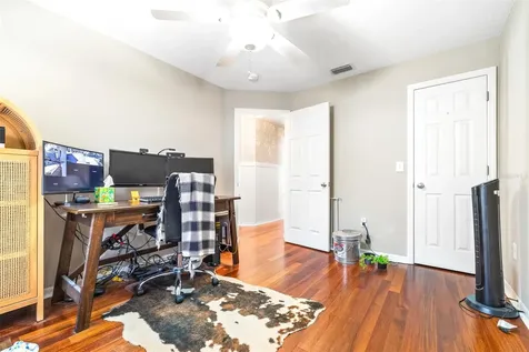 1606 Hidden Meadow Court Valrico FL 33594
