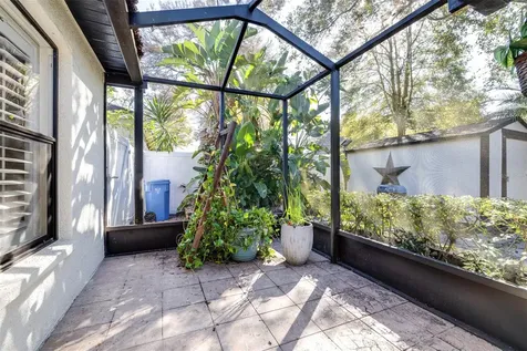 1606 Hidden Meadow Court Valrico FL 33594