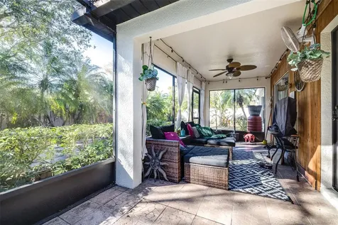 1606 Hidden Meadow Court Valrico FL 33594