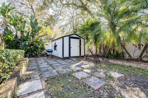 1606 Hidden Meadow Court Valrico FL 33594