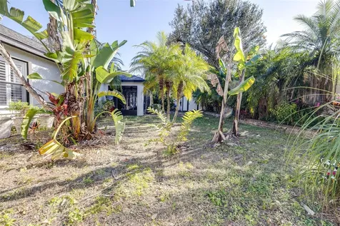 1606 Hidden Meadow Court Valrico FL 33594