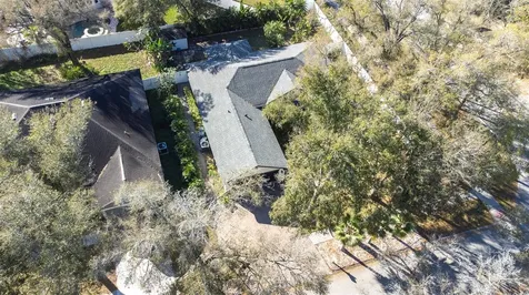 1606 Hidden Meadow Court Valrico FL 33594