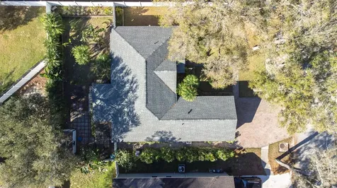 1606 Hidden Meadow Court Valrico FL 33594
