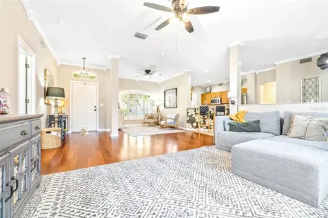 1606 Hidden Meadow Court Valrico FL 33594