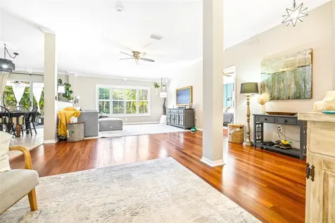 1606 Hidden Meadow Court Valrico FL 33594
