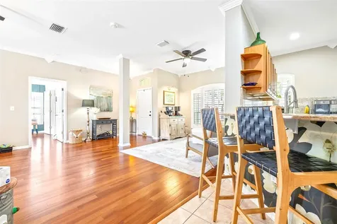 1606 Hidden Meadow Court Valrico FL 33594