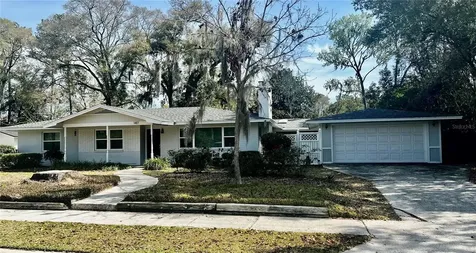 1417 NW 17th Terrace Gainesville FL 32605