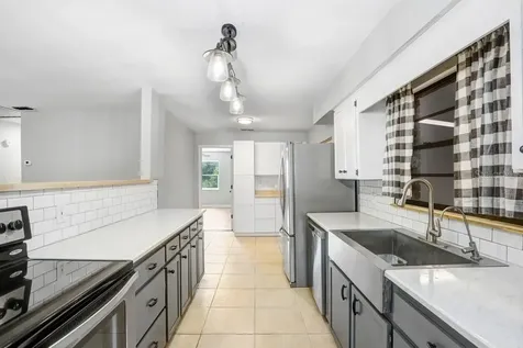 5908 Tillman Road Lakeland FL 33810