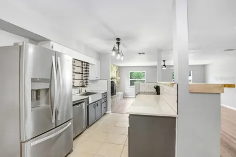 5908 Tillman Road Lakeland FL 33810