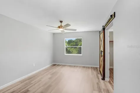 5908 Tillman Road Lakeland FL 33810