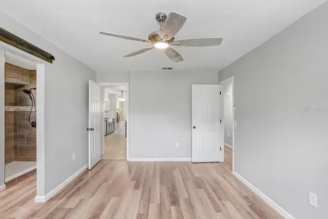 5908 Tillman Road Lakeland FL 33810