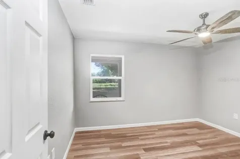 5908 Tillman Road Lakeland FL 33810