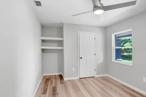 5908 Tillman Road Lakeland FL 33810