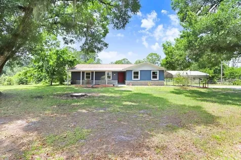 5908 Tillman Road Lakeland FL 33810
