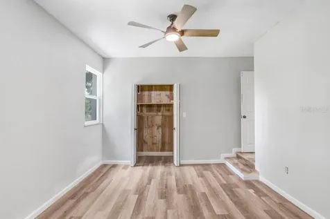 5908 Tillman Road Lakeland FL 33810