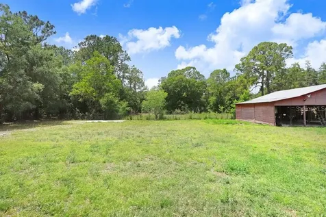 5908 Tillman Road Lakeland FL 33810
