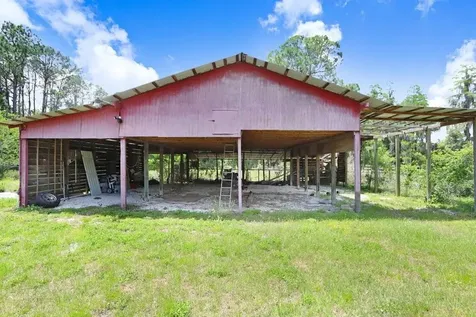 5908 Tillman Road Lakeland FL 33810