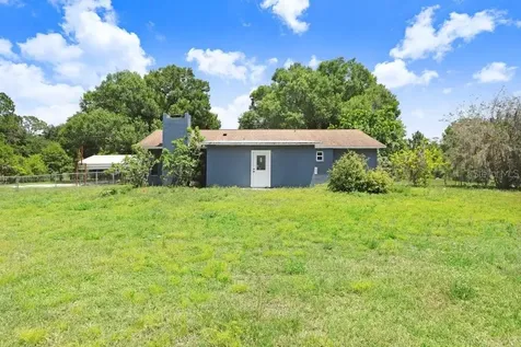 5908 Tillman Road Lakeland FL 33810
